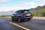 BMW X5 M Competition 2020 года (NA)